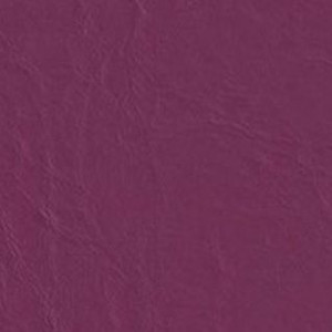 CP492077 Omnova Nautolex CAPITANO WILD ORCHID 517593 Furniture / Marine Upholstery Vinyl Fabric