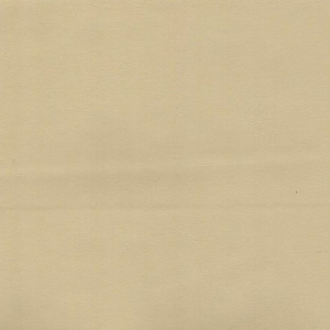 EL470463 Omnova Boltaflex ELAN CHINO 47046300 Faux Leather Urethane Upholstery Fabric