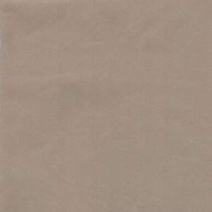EL470473 Omnova Boltaflex ELAN MORTAR 47047300 Faux Leather Urethane Upholstery Fabric
