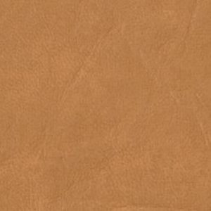 HHF Outlaw Leather - Vinyl Upholstery Fabric