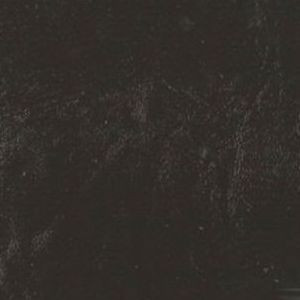 EP90 Naugahyde ENGLISH PUB EP90 BLACK Faux Leather Upholstery Vinyl Fabric