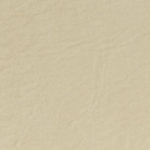 EX238 Naugahyde EXPRESSIONS EX238 CREAM Faux Leather Upholstery Vinyl Fabric