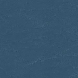 EZY5802 DUNHAVEN STEEL BLUE EZY5802 Furniture / Auto Upholstery Vinyl Fabric