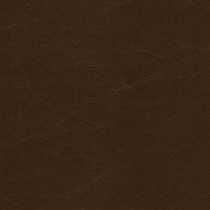 EZY5813 DUNHAVEN ESPRESSO EZY5813 Furniture / Auto Upholstery Vinyl Fabric