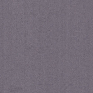 Dark Purple LV A4 Faux Leather Sheet