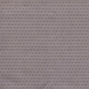 HN3218 Spradling HUNTINGTON MULBERRY 3218 Faux Leather Upholstery Vinyl Fabric