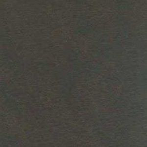 LDR15 LANDERS DK BROWN Faux Leather Upholstery Vinyl Fabric