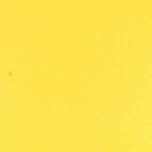LDR36 LANDERS YELLOW Faux Leather Upholstery Vinyl Fabric