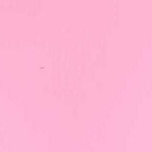 Magenta Pink Blazer Heavy Duty Commercial Faux Leather Vinyl Fabric - Sold  By The Yard - 54