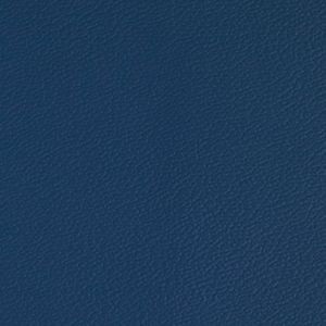 PES018 Nassimi ESPRIT COLONIAL BLUE PES018 Furniture / Auto Upholstery Vinyl Fabric