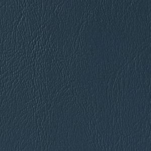 PR54 Naugahyde NAUGA SOFT PR54 MALLARD BLUE Faux Leather Upholstery Vinyl Fabric