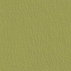 491502 Omnova Boltaflex COLORGUARD LEAP FROG 518780 Faux Leather Upholstery Vinyl Fabric