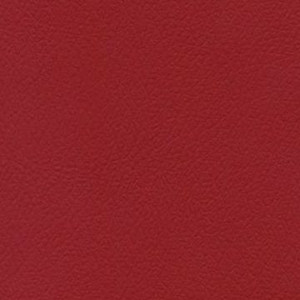 PS8532 Spradling PATRIOT PLUS BORDEAUX 8532 Faux Leather Upholstery Vinyl Fabric