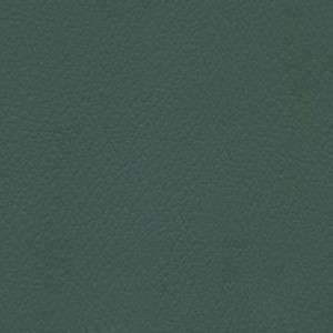 PS8553 Spradling PATRIOT PLUS YEW GREEN 8553 Faux Leather Upholstery Vinyl Fabric