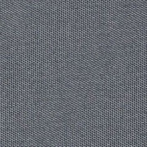 Solid Navy Blue Colored Outdoor Marine Vinyl – Toto Fabrics