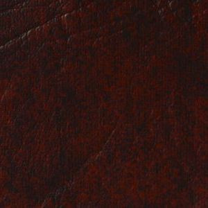 RU710 Naugahyde ROGUE II RU710 CRIMSON Faux Leather Upholstery Vinyl Fabric