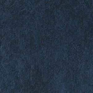 HHF Outlaw Leather - Vinyl Upholstery Fabric