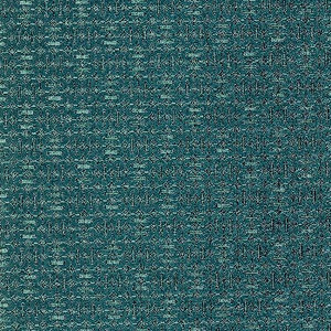 SQN0011 Spradling SEQUINS BROOK SQN0011 Faux Leather Urethane Upholstery Fabric