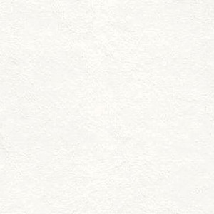 STB02 STARBOARD BONE Furniture / Marine Upholstery Vinyl Fabric