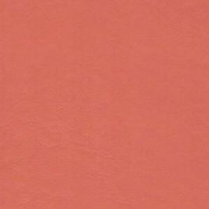 STB26 STARBOARD ORANGE Furniture / Marine Upholstery Vinyl Fabric