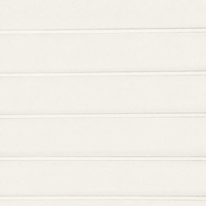 STBQ03 STARBOARD QUILT OFF WHITE Marine Pleated Upholstery Vinyl Fabric