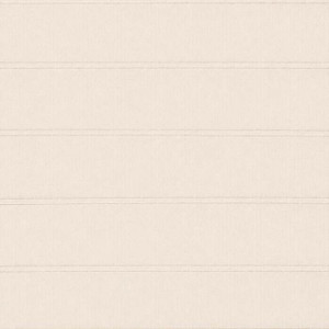 STBQ04 STARBOARD QUILT CREAM Marine Pleated Upholstery Vinyl Fabric