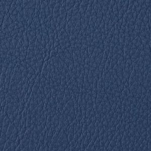 SYM02 Nassimi SYMPHONY CLASSIC ADMIRAL SCL001 Faux Leather Upholstery Vinyl Fabric