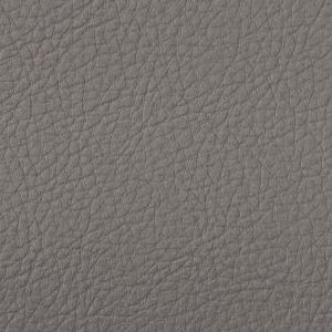 SYM15 Nassimi SYMPHONY CLASSIC STONE SCL040 Faux Leather Upholstery Vinyl Fabric