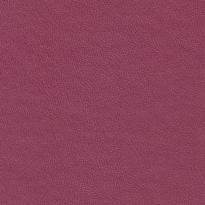 Mauve Pink Genuine Mohair Velvet, Fabric Bistro