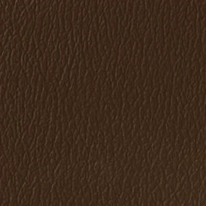 Naugahyde SPIRIT MILLENNIUM US344 FOREST Faux Leather Upholstery