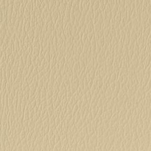 US384 Naugahyde SPIRIT MILLENNIUM US384 SAND Faux Leather Upholstery Vinyl Fabric