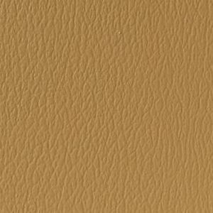 US387 Naugahyde SPIRIT MILLENNIUM US387 CAMEL Faux Leather Upholstery Vinyl Fabric