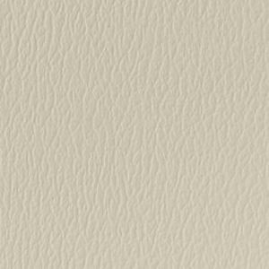 ブラウンマユ26様 和 カット生地 Z-94043 ブラウン ｜ジャストカーテン