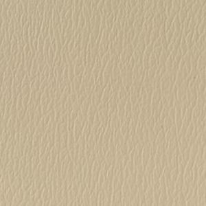 US404 Naugahyde SPIRIT MILLENNIUM US404 BONE Faux Leather Upholstery Vinyl Fabric