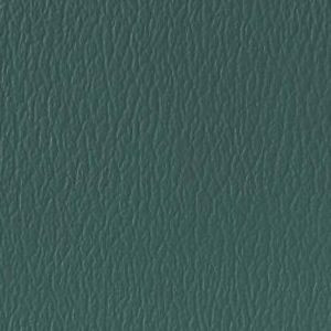 US426 Naugahyde SPIRIT MILLENNIUM US426 GROTTO Faux Leather Upholstery Vinyl Fabric