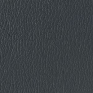 US429 Naugahyde SPIRIT MILLENNIUM US429 GRAPHITE Faux Leather Upholstery Vinyl Fabric