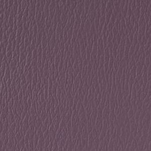 US509 Naugahyde SPIRIT MILLENNIUM US509 GRAPE Faux Leather Upholstery Vinyl Fabric