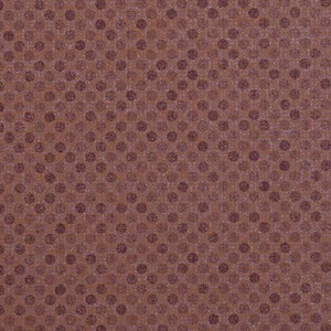 VIN16 Omnova Boltaflex VIVO SANTA ROSA 514797 Faux Leather Upholstery Vinyl Fabric