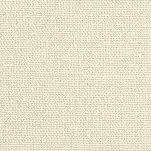 Cream Canvas Fabric - 7 Oz, 60 W, Single Fill Duck