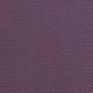 7027531 HOMER BLACK RASPBERRY Solid Color Cotton Duck Upholstery And Drapery Fabric