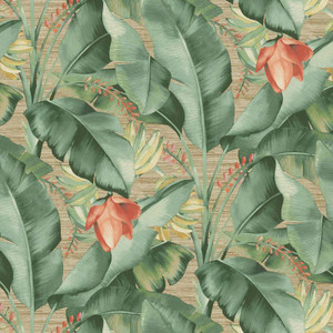 Tommy Bahama Home Fabric - DecorativeFabricsDirect.com