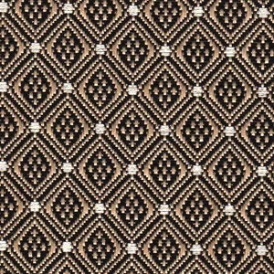 Crypton Nanotex Contract Upholstery Fabric