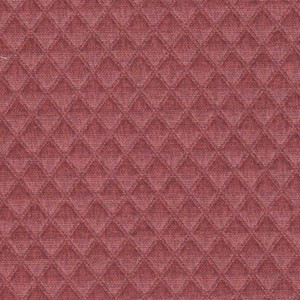 7034116 DONALDSON BERRY Diamond Print Upholstery And Drapery Fabric