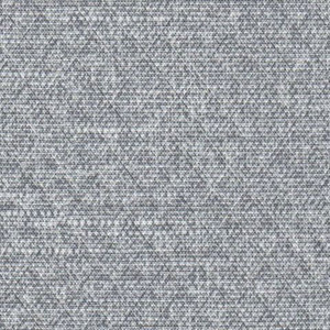 7035512 STEWART GRAPHITE Solid Color Print Upholstery And Drapery Fabric