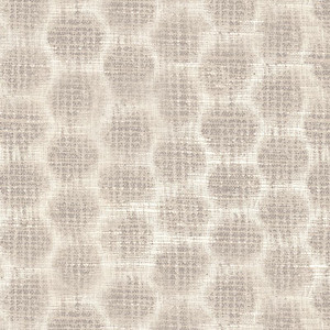 6858116 CATHY SILVER Ikat Jacquard Upholstery And Drapery Fabric