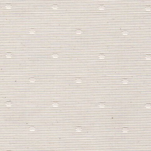 7038311 HENSON NATURAL Dot and Polka Dot Jacquard Upholstery And Drapery Fabric