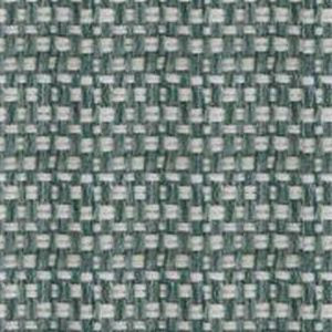 Dogtooth Mint Wool Blend Mohair Tweed Fabric Sample