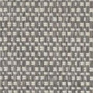 7042615 FONTELINA 163 SLATE Solid Color Indoor Outdoor Upholstery Fabric