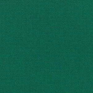 Genuine Sunbrella Canvas Brick #5409 Indoor/Outdoor Upholstery Fabric by  The Yard (First Quality)