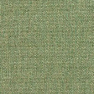 Forest Green 6037-0000 Sunbrella fabric